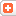 Bookmark and Share